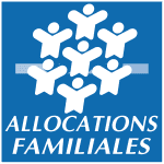 1200px-Caisse_d_allocations_familiales_france_logosvg