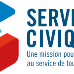 1280px-Logo_Service_civiquesvg