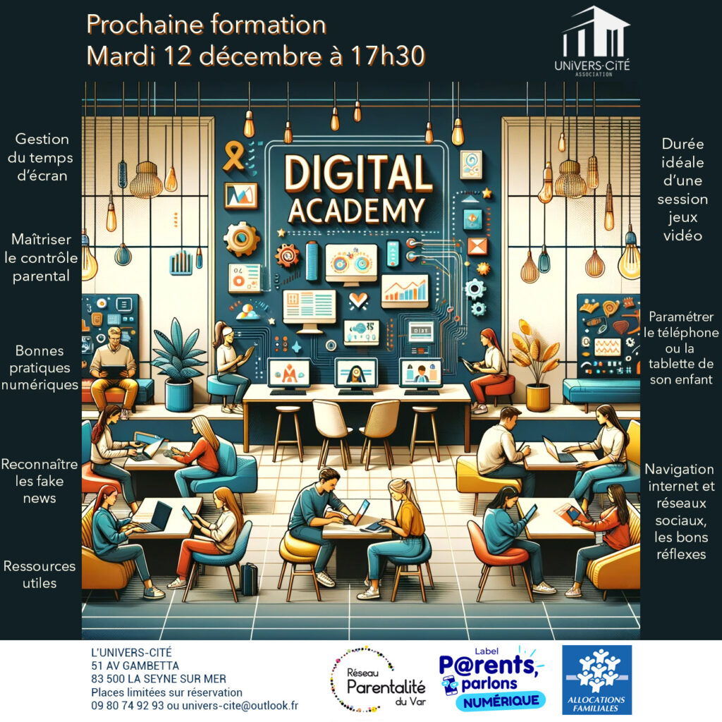 digital_academy_la_seyne_sur_mer