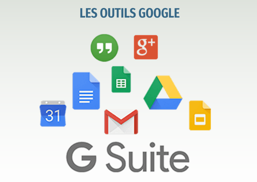 outils_google